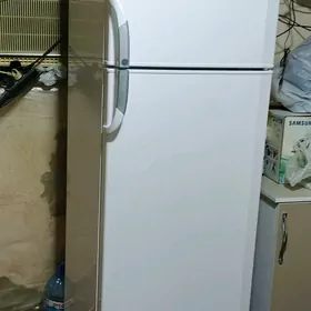 haladilnik Beko