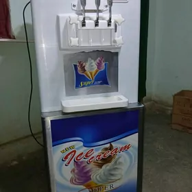 Marozna aparat