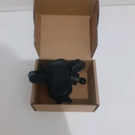 telefon padstafka