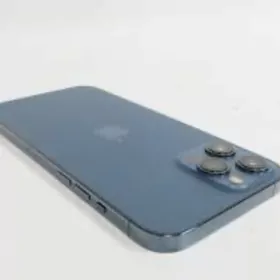 Iphone 12 pro max 128