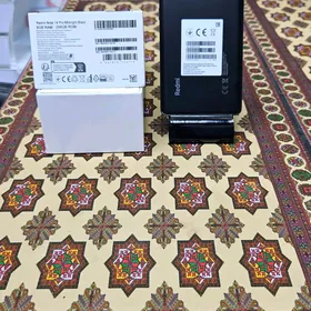 Redmi Not 14 pro