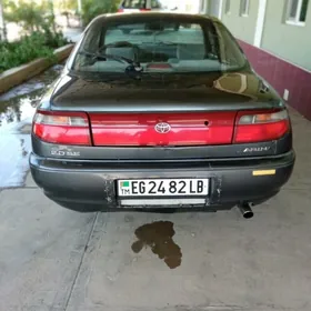 Toyota Carina 1994