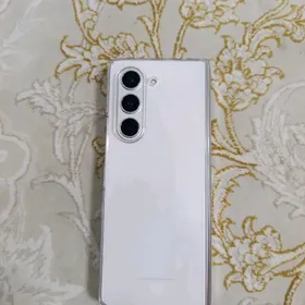 samsung z fold 5 12/256