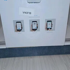 hp PRINTER