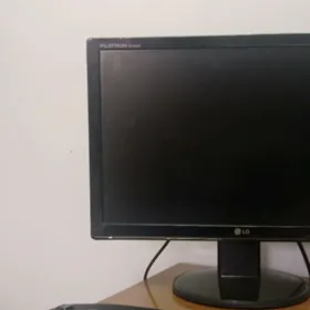 Kompyuter