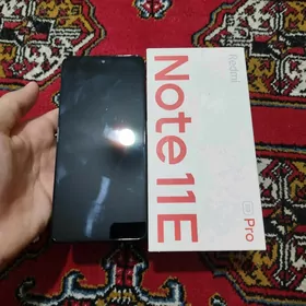 REDMI NOTE 11 PRO