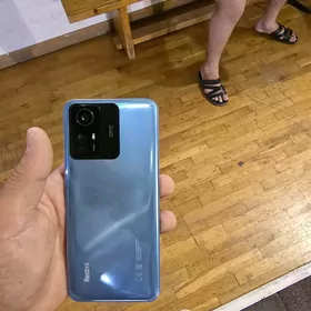 redmi not 12s
