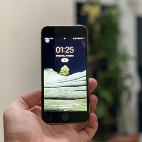 iphone 6s