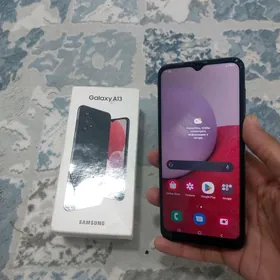 samsung a13 4/64