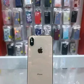 iphona xs