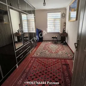 (2416)-KIM RAYON ALIŞER NOWAI 2-KOMNAT 1-ETAJ