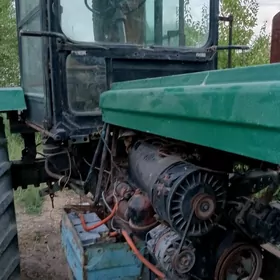 MTZ 80 1994
