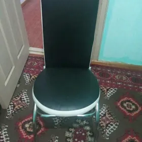 стулья stull