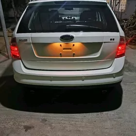 Ford Edge 2007