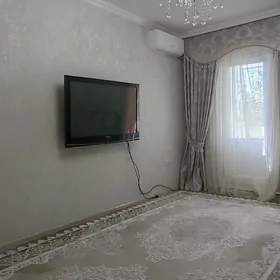 Arenda Köşi Taslama