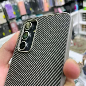 Samsung A54 taze