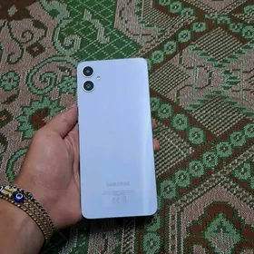 Samsung A05