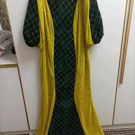 koynek