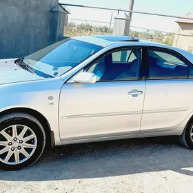 Toyota Camry 2002