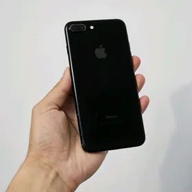 IPhone 7plus. 128GB
