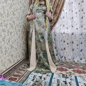 koynek