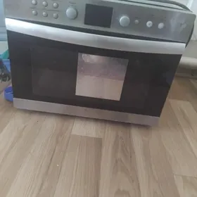 mikrawalnowka