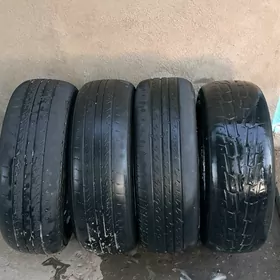 185/65 R14