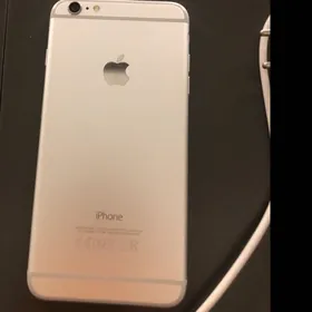 Iphone 6plus