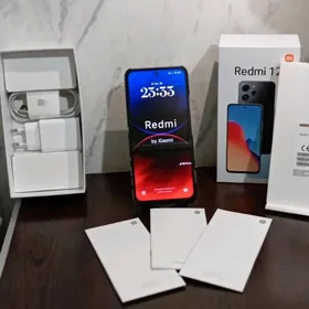Redmi 12