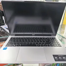 Acer aspire lite al16-52p