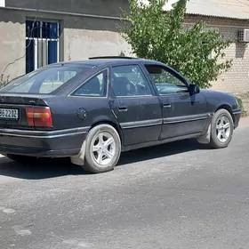 Opel Vectra 1995