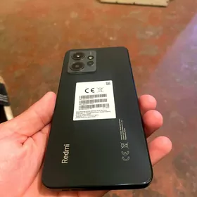 redmi not 12