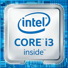 intel core i3-4170