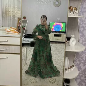 koynek