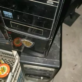 igrateka 11 komp