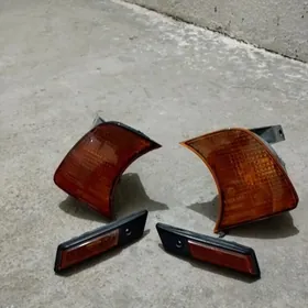 Bmw pawarotnik