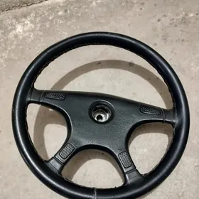 Bmw rol
