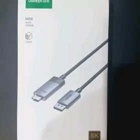 Ugreen cabel HDMI