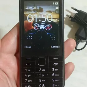 Nokia 225