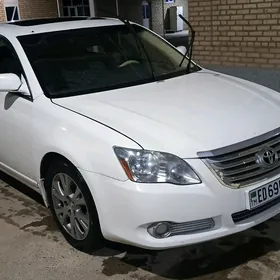 Toyota Avalon 2006