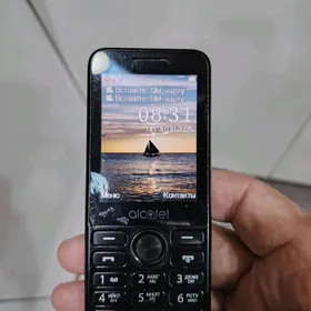 Alcatel