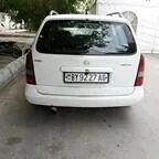Opel Astra 1999