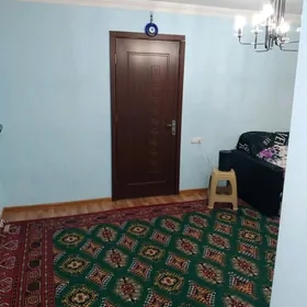 30 mkr talyp gzlra 3sany