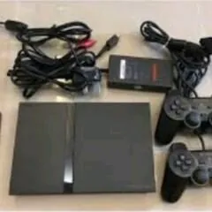 playstation2