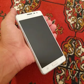 samsung j3 pro