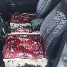 Opel Vectra 2002