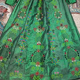 Tayar koynekler