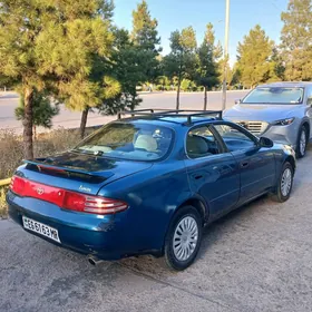 Toyota Marino 1994