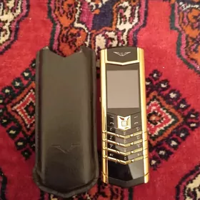 vertu