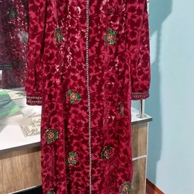 Setge pommahlar
